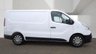 USED 2020 70 RENAULT TRAFIC 2.0 dCi ENERGY 28 Business+ NAV NO VAT VAN Euro 6 (s/s) (120 ps) 12 MONTHS PART AND LABOUR RAC WARRANTY+RAC BREAKDOWN COVER