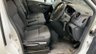 USED 2020 70 RENAULT TRAFIC 2.0 dCi ENERGY 28 Business+ NAV NO VAT VAN Euro 6 (s/s) (120 ps) 12 MONTHS PART AND LABOUR RAC WARRANTY+RAC BREAKDOWN COVER