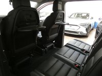 USED 2023 73 VAUXHALL Vivaro Life Electric 50kWh Ultimate MPV 5dr Electric Auto LWB (8 Seat, 11kW Charger) (136 ps) 8 SEATS SAT NAV HEATED LEATHER INTERIOR PARKING CAMERA CRUISE CONTROL PARKING SENSORS 1 OWNER SERVICE HISTORY WARRANTY