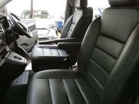 USED 2023 73 VAUXHALL Vivaro Life Electric 50kWh Ultimate MPV 5dr Electric Auto LWB (8 Seat, 11kW Charger) (136 ps) 8 SEATS SAT NAV HEATED LEATHER INTERIOR PARKING CAMERA CRUISE CONTROL PARKING SENSORS 1 OWNER SERVICE HISTORY WARRANTY