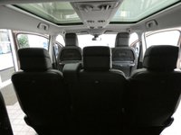 USED 2023 73 VAUXHALL Vivaro Life Electric 50kWh Ultimate MPV 5dr Electric Auto LWB (8 Seat, 11kW Charger) (136 ps) 8 SEATS SAT NAV HEATED LEATHER INTERIOR PARKING CAMERA CRUISE CONTROL PARKING SENSORS 1 OWNER SERVICE HISTORY WARRANTY