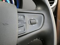 USED 2023 73 VAUXHALL Vivaro Life Electric 50kWh Ultimate MPV 5dr Electric Auto LWB (8 Seat, 11kW Charger) (136 ps) 8 SEATS SAT NAV HEATED LEATHER INTERIOR PARKING CAMERA CRUISE CONTROL PARKING SENSORS 1 OWNER SERVICE HISTORY WARRANTY
