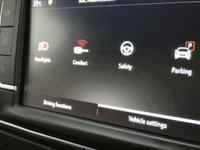 USED 2023 73 VAUXHALL Vivaro Life Electric 50kWh Ultimate MPV 5dr Electric Auto LWB (8 Seat, 11kW Charger) (136 ps) 8 SEATS SAT NAV HEATED LEATHER INTERIOR PARKING CAMERA CRUISE CONTROL PARKING SENSORS 1 OWNER SERVICE HISTORY WARRANTY