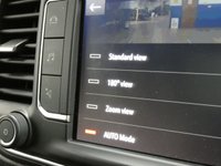 USED 2023 73 VAUXHALL Vivaro Life Electric 50kWh Ultimate MPV 5dr Electric Auto LWB (8 Seat, 11kW Charger) (136 ps) 8 SEATS SAT NAV HEATED LEATHER INTERIOR PARKING CAMERA CRUISE CONTROL PARKING SENSORS 1 OWNER SERVICE HISTORY WARRANTY