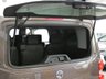 USED 2023 73 VAUXHALL Vivaro Life Electric 50kWh Ultimate MPV 5dr Electric Auto LWB (8 Seat, 11kW Charger) (136 ps) 8 SEATS SAT NAV HEATED LEATHER INTERIOR PARKING CAMERA CRUISE CONTROL PARKING SENSORS 1 OWNER SERVICE HISTORY WARRANTY