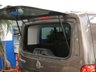 USED 2023 73 VAUXHALL Vivaro Life Electric 50kWh Ultimate MPV 5dr Electric Auto LWB (8 Seat, 11kW Charger) (136 ps) 8 SEATS SAT NAV HEATED LEATHER INTERIOR PARKING CAMERA CRUISE CONTROL PARKING SENSORS 1 OWNER SERVICE HISTORY WARRANTY