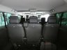 USED 2023 73 VAUXHALL Vivaro Life Electric 50kWh Ultimate MPV 5dr Electric Auto LWB (8 Seat, 11kW Charger) (136 ps) 8 SEATS SAT NAV HEATED LEATHER INTERIOR PARKING CAMERA CRUISE CONTROL PARKING SENSORS 1 OWNER SERVICE HISTORY WARRANTY