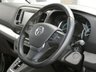 USED 2023 73 VAUXHALL Vivaro Life Electric 50kWh Ultimate MPV 5dr Electric Auto LWB (8 Seat, 11kW Charger) (136 ps) 8 SEATS SAT NAV HEATED LEATHER INTERIOR PARKING CAMERA CRUISE CONTROL PARKING SENSORS 1 OWNER SERVICE HISTORY WARRANTY