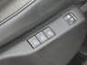 USED 2023 73 VAUXHALL Vivaro Life Electric 50kWh Ultimate MPV 5dr Electric Auto LWB (8 Seat, 11kW Charger) (136 ps) 8 SEATS SAT NAV HEATED LEATHER INTERIOR PARKING CAMERA CRUISE CONTROL PARKING SENSORS 1 OWNER SERVICE HISTORY WARRANTY