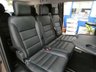 USED 2023 73 VAUXHALL Vivaro Life Electric 50kWh Ultimate MPV 5dr Electric Auto LWB (8 Seat, 11kW Charger) (136 ps) 8 SEATS SAT NAV HEATED LEATHER INTERIOR PARKING CAMERA CRUISE CONTROL PARKING SENSORS 1 OWNER SERVICE HISTORY WARRANTY