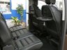 USED 2023 73 VAUXHALL Vivaro Life Electric 50kWh Ultimate MPV 5dr Electric Auto LWB (8 Seat, 11kW Charger) (136 ps) 8 SEATS SAT NAV HEATED LEATHER INTERIOR PARKING CAMERA CRUISE CONTROL PARKING SENSORS 1 OWNER SERVICE HISTORY WARRANTY
