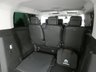 USED 2023 73 VAUXHALL Vivaro Life Electric 50kWh Ultimate MPV 5dr Electric Auto LWB (8 Seat, 11kW Charger) (136 ps) 8 SEATS SAT NAV HEATED LEATHER INTERIOR PARKING CAMERA CRUISE CONTROL PARKING SENSORS 1 OWNER SERVICE HISTORY WARRANTY
