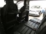 USED 2023 73 VAUXHALL Vivaro Life Electric 50kWh Ultimate MPV 5dr Electric Auto LWB (8 Seat, 11kW Charger) (136 ps) 8 SEATS SAT NAV HEATED LEATHER INTERIOR PARKING CAMERA CRUISE CONTROL PARKING SENSORS 1 OWNER SERVICE HISTORY WARRANTY