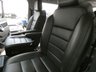 USED 2023 73 VAUXHALL Vivaro Life Electric 50kWh Ultimate MPV 5dr Electric Auto LWB (8 Seat, 11kW Charger) (136 ps) 8 SEATS SAT NAV HEATED LEATHER INTERIOR PARKING CAMERA CRUISE CONTROL PARKING SENSORS 1 OWNER SERVICE HISTORY WARRANTY