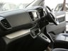 USED 2023 73 VAUXHALL Vivaro Life Electric 50kWh Ultimate MPV 5dr Electric Auto LWB (8 Seat, 11kW Charger) (136 ps) 8 SEATS SAT NAV HEATED LEATHER INTERIOR PARKING CAMERA CRUISE CONTROL PARKING SENSORS 1 OWNER SERVICE HISTORY WARRANTY
