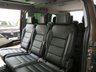 USED 2023 73 VAUXHALL Vivaro Life Electric 50kWh Ultimate MPV 5dr Electric Auto LWB (8 Seat, 11kW Charger) (136 ps) 8 SEATS SAT NAV HEATED LEATHER INTERIOR PARKING CAMERA CRUISE CONTROL PARKING SENSORS 1 OWNER SERVICE HISTORY WARRANTY