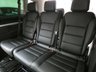 USED 2023 73 VAUXHALL Vivaro Life Electric 50kWh Ultimate MPV 5dr Electric Auto LWB (8 Seat, 11kW Charger) (136 ps) 8 SEATS SAT NAV HEATED LEATHER INTERIOR PARKING CAMERA CRUISE CONTROL PARKING SENSORS 1 OWNER SERVICE HISTORY WARRANTY