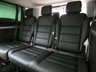 USED 2023 73 VAUXHALL Vivaro Life Electric 50kWh Ultimate MPV 5dr Electric Auto LWB (8 Seat, 11kW Charger) (136 ps) 8 SEATS SAT NAV HEATED LEATHER INTERIOR PARKING CAMERA CRUISE CONTROL PARKING SENSORS 1 OWNER SERVICE HISTORY WARRANTY
