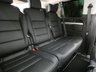 USED 2023 73 VAUXHALL Vivaro Life Electric 50kWh Ultimate MPV 5dr Electric Auto LWB (8 Seat, 11kW Charger) (136 ps) 8 SEATS SAT NAV HEATED LEATHER INTERIOR PARKING CAMERA CRUISE CONTROL PARKING SENSORS 1 OWNER SERVICE HISTORY WARRANTY