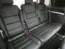 USED 2023 73 VAUXHALL Vivaro Life Electric 50kWh Ultimate MPV 5dr Electric Auto LWB (8 Seat, 11kW Charger) (136 ps) 8 SEATS SAT NAV HEATED LEATHER INTERIOR PARKING CAMERA CRUISE CONTROL PARKING SENSORS 1 OWNER SERVICE HISTORY WARRANTY