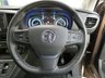 USED 2023 73 VAUXHALL Vivaro Life Electric 50kWh Ultimate MPV 5dr Electric Auto LWB (8 Seat, 11kW Charger) (136 ps) 8 SEATS SAT NAV HEATED LEATHER INTERIOR PARKING CAMERA CRUISE CONTROL PARKING SENSORS 1 OWNER SERVICE HISTORY WARRANTY
