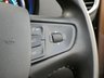 USED 2023 73 VAUXHALL Vivaro Life Electric 50kWh Ultimate MPV 5dr Electric Auto LWB (8 Seat, 11kW Charger) (136 ps) 8 SEATS SAT NAV HEATED LEATHER INTERIOR PARKING CAMERA CRUISE CONTROL PARKING SENSORS 1 OWNER SERVICE HISTORY WARRANTY