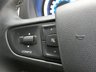 USED 2023 73 VAUXHALL Vivaro Life Electric 50kWh Ultimate MPV 5dr Electric Auto LWB (8 Seat, 11kW Charger) (136 ps) 8 SEATS SAT NAV HEATED LEATHER INTERIOR PARKING CAMERA CRUISE CONTROL PARKING SENSORS 1 OWNER SERVICE HISTORY WARRANTY