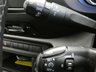USED 2023 73 VAUXHALL Vivaro Life Electric 50kWh Ultimate MPV 5dr Electric Auto LWB (8 Seat, 11kW Charger) (136 ps) 8 SEATS SAT NAV HEATED LEATHER INTERIOR PARKING CAMERA CRUISE CONTROL PARKING SENSORS 1 OWNER SERVICE HISTORY WARRANTY