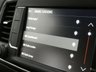 USED 2023 73 VAUXHALL Vivaro Life Electric 50kWh Ultimate MPV 5dr Electric Auto LWB (8 Seat, 11kW Charger) (136 ps) 8 SEATS SAT NAV HEATED LEATHER INTERIOR PARKING CAMERA CRUISE CONTROL PARKING SENSORS 1 OWNER SERVICE HISTORY WARRANTY
