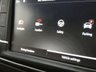 USED 2023 73 VAUXHALL Vivaro Life Electric 50kWh Ultimate MPV 5dr Electric Auto LWB (8 Seat, 11kW Charger) (136 ps) 8 SEATS SAT NAV HEATED LEATHER INTERIOR PARKING CAMERA CRUISE CONTROL PARKING SENSORS 1 OWNER SERVICE HISTORY WARRANTY