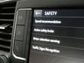 USED 2023 73 VAUXHALL Vivaro Life Electric 50kWh Ultimate MPV 5dr Electric Auto LWB (8 Seat, 11kW Charger) (136 ps) 8 SEATS SAT NAV HEATED LEATHER INTERIOR PARKING CAMERA CRUISE CONTROL PARKING SENSORS 1 OWNER SERVICE HISTORY WARRANTY
