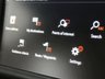 USED 2023 73 VAUXHALL Vivaro Life Electric 50kWh Ultimate MPV 5dr Electric Auto LWB (8 Seat, 11kW Charger) (136 ps) 8 SEATS SAT NAV HEATED LEATHER INTERIOR PARKING CAMERA CRUISE CONTROL PARKING SENSORS 1 OWNER SERVICE HISTORY WARRANTY