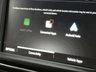 USED 2023 73 VAUXHALL Vivaro Life Electric 50kWh Ultimate MPV 5dr Electric Auto LWB (8 Seat, 11kW Charger) (136 ps) 8 SEATS SAT NAV HEATED LEATHER INTERIOR PARKING CAMERA CRUISE CONTROL PARKING SENSORS 1 OWNER SERVICE HISTORY WARRANTY
