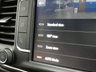 USED 2023 73 VAUXHALL Vivaro Life Electric 50kWh Ultimate MPV 5dr Electric Auto LWB (8 Seat, 11kW Charger) (136 ps) 8 SEATS SAT NAV HEATED LEATHER INTERIOR PARKING CAMERA CRUISE CONTROL PARKING SENSORS 1 OWNER SERVICE HISTORY WARRANTY