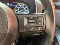 USED 2026 26 NISSAN QASHQAI 1.3 DIG-T MHEV Acenta Premium SUV 5dr Petrol Hybrid Manual Euro 6 (s/s) (140 ps) One Owner. 12.3" Touchscreen.