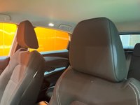 USED 2026 26 NISSAN QASHQAI 1.3 DIG-T MHEV Acenta Premium SUV 5dr Petrol Hybrid Manual Euro 6 (s/s) (140 ps) One Owner. 12.3" Touchscreen.
