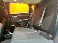 USED 2026 26 NISSAN QASHQAI 1.3 DIG-T MHEV Acenta Premium SUV 5dr Petrol Hybrid Manual Euro 6 (s/s) (140 ps) One Owner. 12.3" Touchscreen.