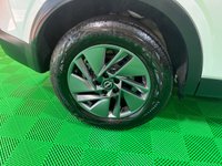 USED 2026 26 NISSAN QASHQAI 1.3 DIG-T MHEV Acenta Premium SUV 5dr Petrol Hybrid Manual Euro 6 (s/s) (140 ps) One Owner. 12.3" Touchscreen.
