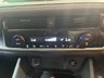 USED 2026 26 NISSAN QASHQAI 1.3 DIG-T MHEV Acenta Premium SUV 5dr Petrol Hybrid Manual Euro 6 (s/s) (140 ps) One Owner. 12.3" Touchscreen.