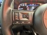USED 2026 26 NISSAN QASHQAI 1.3 DIG-T MHEV Acenta Premium SUV 5dr Petrol Hybrid Manual Euro 6 (s/s) (140 ps) One Owner. 12.3" Touchscreen.