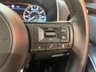 USED 2026 26 NISSAN QASHQAI 1.3 DIG-T MHEV Acenta Premium SUV 5dr Petrol Hybrid Manual Euro 6 (s/s) (140 ps) One Owner. 12.3" Touchscreen.