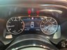 USED 2026 26 NISSAN QASHQAI 1.3 DIG-T MHEV Acenta Premium SUV 5dr Petrol Hybrid Manual Euro 6 (s/s) (140 ps) One Owner. 12.3" Touchscreen.