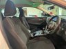 USED 2026 26 NISSAN QASHQAI 1.3 DIG-T MHEV Acenta Premium SUV 5dr Petrol Hybrid Manual Euro 6 (s/s) (140 ps) One Owner. 12.3" Touchscreen.