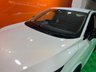 USED 2026 26 NISSAN QASHQAI 1.3 DIG-T MHEV Acenta Premium SUV 5dr Petrol Hybrid Manual Euro 6 (s/s) (140 ps) One Owner. 12.3" Touchscreen.