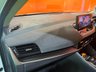 USED 2026 26 NISSAN QASHQAI 1.3 DIG-T MHEV Acenta Premium SUV 5dr Petrol Hybrid Manual Euro 6 (s/s) (140 ps) One Owner. 12.3" Touchscreen.