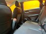 USED 2026 26 NISSAN QASHQAI 1.3 DIG-T MHEV Acenta Premium SUV 5dr Petrol Hybrid Manual Euro 6 (s/s) (140 ps) One Owner. 12.3" Touchscreen.