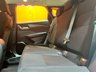 USED 2026 26 NISSAN QASHQAI 1.3 DIG-T MHEV Acenta Premium SUV 5dr Petrol Hybrid Manual Euro 6 (s/s) (140 ps) One Owner. 12.3" Touchscreen.