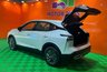USED 2026 26 NISSAN QASHQAI 1.3 DIG-T MHEV Acenta Premium SUV 5dr Petrol Hybrid Manual Euro 6 (s/s) (140 ps) One Owner. 12.3" Touchscreen.