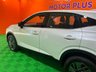 USED 2026 26 NISSAN QASHQAI 1.3 DIG-T MHEV Acenta Premium SUV 5dr Petrol Hybrid Manual Euro 6 (s/s) (140 ps) One Owner. 12.3" Touchscreen.