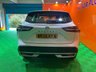 USED 2026 26 NISSAN QASHQAI 1.3 DIG-T MHEV Acenta Premium SUV 5dr Petrol Hybrid Manual Euro 6 (s/s) (140 ps) One Owner. 12.3" Touchscreen.